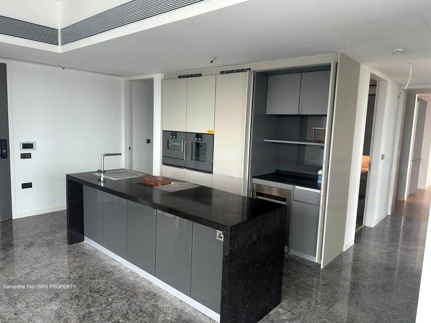 Riviere  (D3), Condominium #437251151